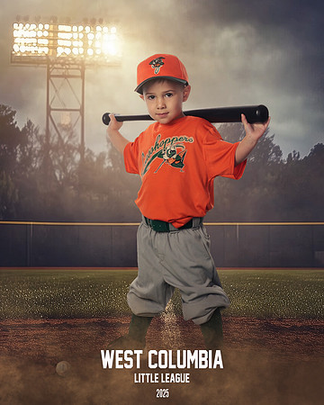 TB GRASSHOPPERS_McLean_Tate_IMGL6802_FIELD LIGHTS_