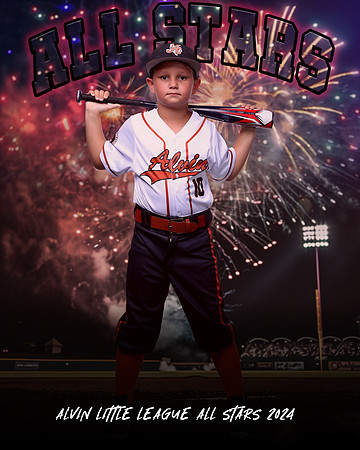 7UAS_Cole_Paxton_143A0825_FIREWORKS_