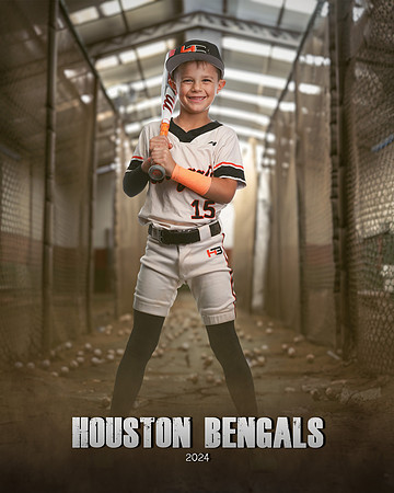 7U_SMITH_Foley_Jaxon_SF_20899_SF