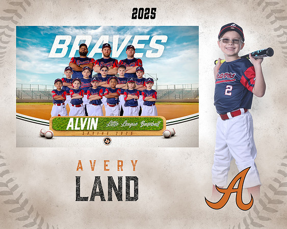 TB_BRAVES_Land_Avery_143A2992_MM