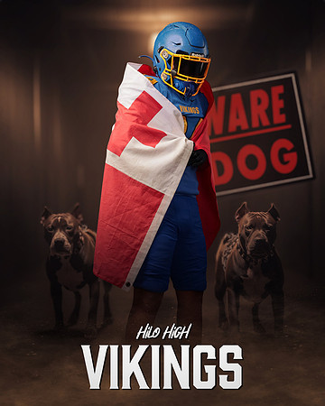 _DOG__58