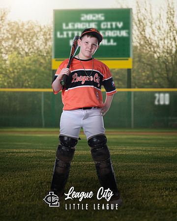 AA.Page.Giants_ODonnell_Ethan_CAM17605_CHANGEABLE