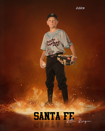 MINORS_TRASHPANDAS_Searcy_Seth_IMGL9136_ROF