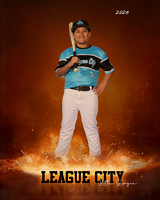 MJR.Dickson.Marlins_Hernandez_Michael_SF_27430_ROF