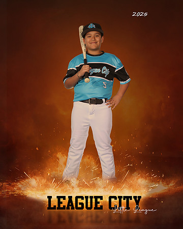 MJR.Dickson.Marlins_Hernandez_Michael_SF_27430_ROF