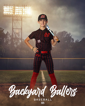 11U_Grey_Moss_Zachary_MAG14528_FIELD LIGHTS_