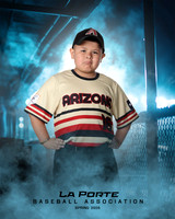 6U_Shetland_Diamondbacks_Doria_Daniel_LP010279_DUGOUT