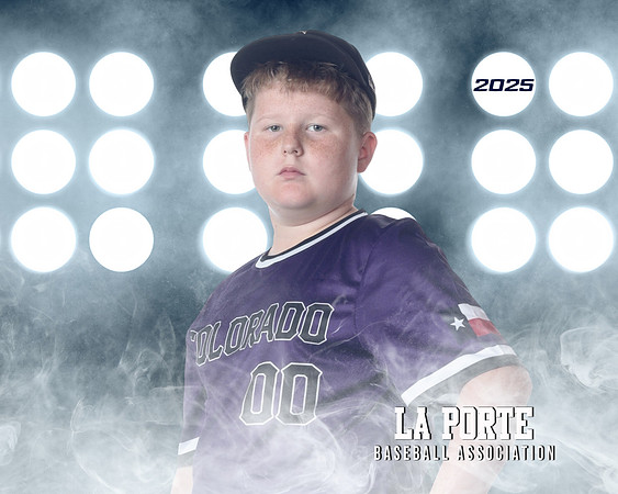 12U_Bronco_Rockies_Talbot_Cortland_LP023078_LIT