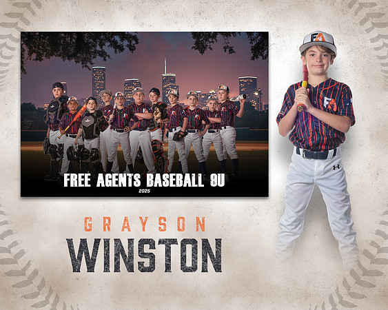 9U GARZA_WINSTON_GRAYSON_IMGL4708_PASTTIME