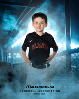 9_10U_Giants_Rock_Dante_MAG10226_DUGOUT_