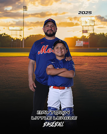 MJR_Mets_Rodriguez_Eli_BAY14161_MULTIS