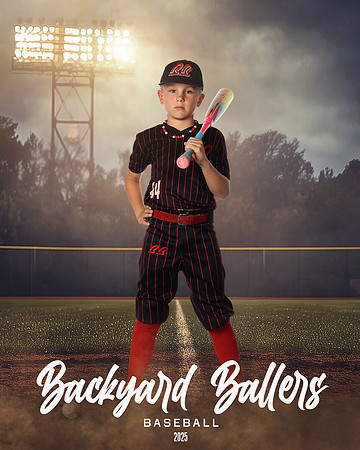 8U_Black_Edwards_Warren_MAG13717_FIELDLIGHTS