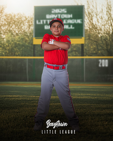 M1_Cardinals_Trujillo_Benjamin Noah_BAY14311_SIGN
