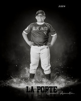 10U_Mustang_Blue Jays_Garlington_Jonathan_LP023847_ROF_BW