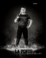 12U_Bronco_Rockies_Talbot_Cortland_LP023074_ROF_BW