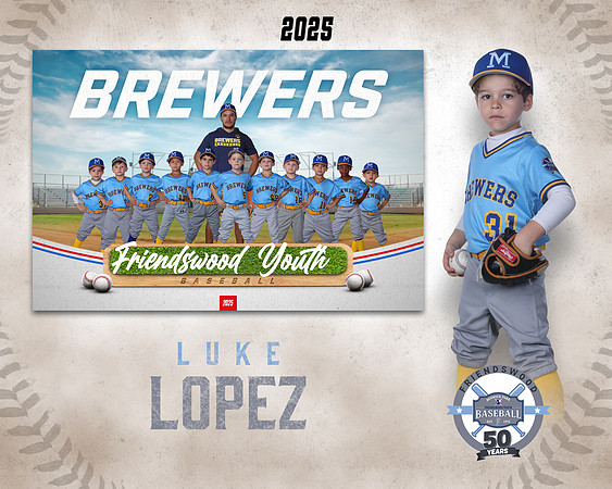 6U_Brewers_Lopez_Luke_FRD30642_MM