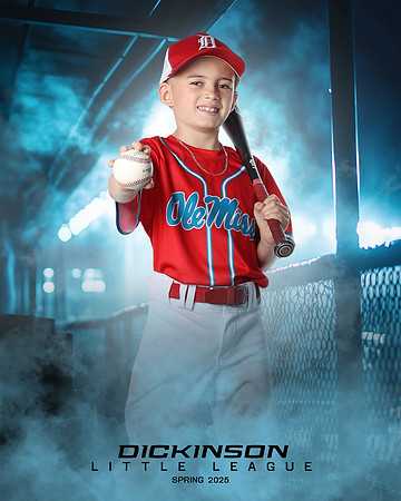 CP8_REBELS_Rowland_Brayden_DLL12286_DUGOUT_