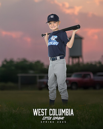 JR MINOR WHITECAPS_Whatley_Mason_WC010476_TRUCKS_