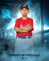 MINORS_BRAVES_Hernandez_Esteban_HN011222_DUGOUT