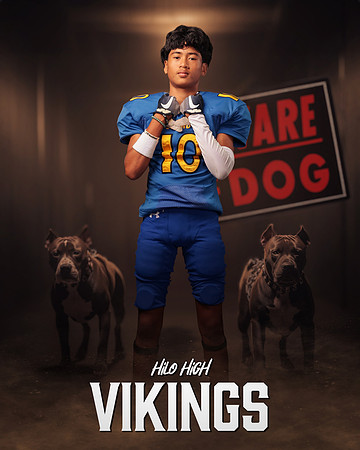 JRVARSITY_KAAWA III_CHRISTOPHER__DOG__195