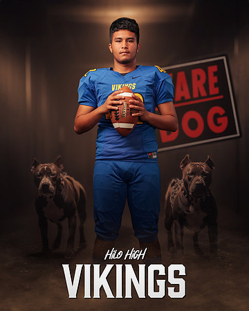 JRVARSITY_VINCENT_TRENT__DOG__307