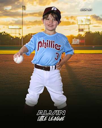 JR_TB_PHILLIES_Fleming_Joseph_CAM14263_SUNSHINE