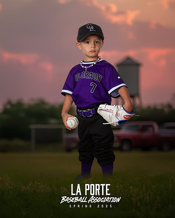 4U_Foal_Rockies_Hernandez_Levi_LP010234_TRUCK