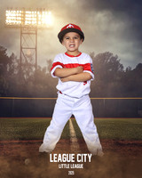 CP.Gibson.Cardinals_Guzman_Elian_SF_27481_FIELDLIGHTS