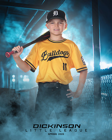 CP8_BULLDOGS_Bostick_Colt_DLL20353_DUGOUT_