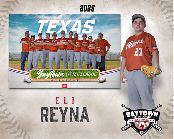 JR_UT_Reyna_Eli_BAY14503_MM