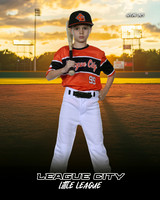 AA.Page.Giants_Renfro_Max_143A0386-2_SUNSHINE