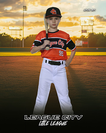 AA.Page.Giants_Renfro_Max_143A0386-2_SUNSHINE
