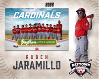 MJR_Cardinals_Jaramillo_Ruben_BAY28601_MM