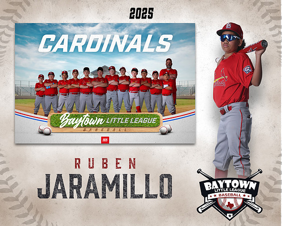 MJR_Cardinals_Jaramillo_Ruben_BAY28601_MM
