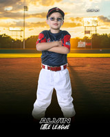 TB_BRAVES_Land_Avery_143A2988_SUNSHINE