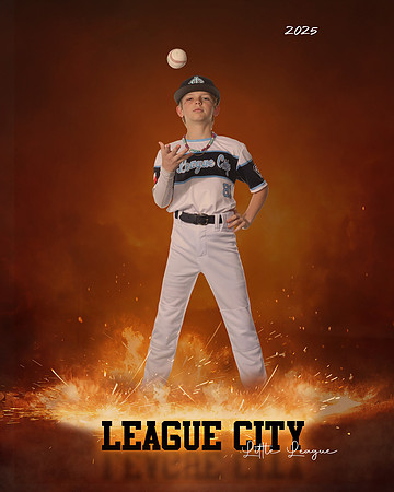 MJR.Yount.Rays_Yount_Easton_IMG_0027_ROF