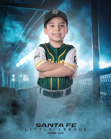 TB_ATHLETICS_Macaluso_Dominic_IMGL8242_DUGOUT