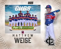 AA.Bentson.Cubs_Weise_Matthew_143A0667_MM_MM