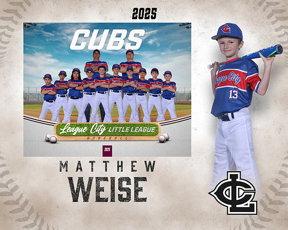 AA.Bentson.Cubs_Weise_Matthew_143A0667_MM_MM