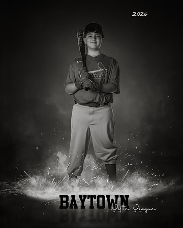 MJR_Cardinals_Sanchez_Aidan_BAY29912_ROFbw