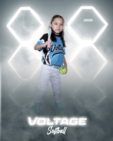 8U Deer Park Voltage_Calderon_Alina_143A9645_DP_HEX