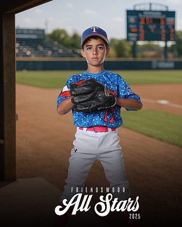 8U BLUE_Linder_James_MAG10648_DUGOUT