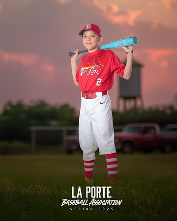 12U_Bronco_Cardinals_Gonzales_Chayce_LP024324_TRUCK