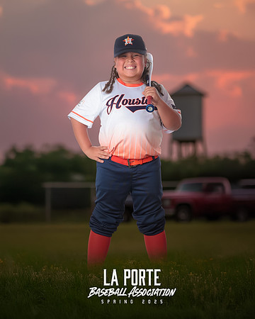 10U_Mustang_Astros_Bright_Carson massiah_LP023880_TRUCK