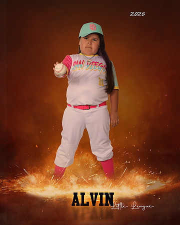 TB_PADRES_Perez_Romina_CAM13057_ROF