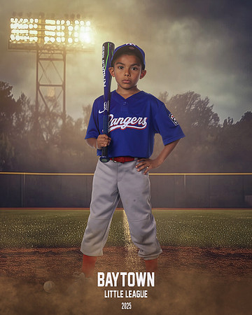 M3_ Rangers_Gonzalez_Cezar_BAY13983_FIELDLIGHTS