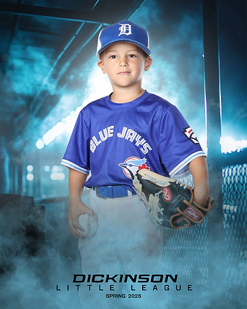 CP5U_BLUEJAYS_Barkmann_Barrett_DLL11904_DUGOUT
