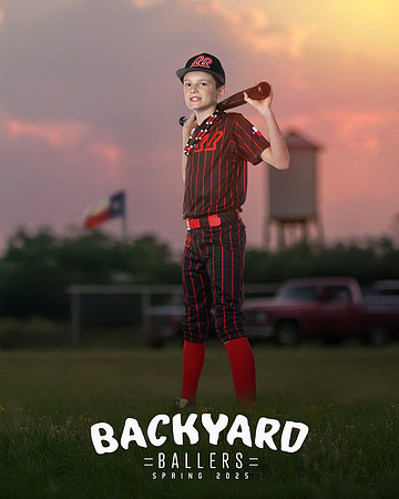 11U_Red_SNELL_Kaden_MAG14491_TRUCKS_