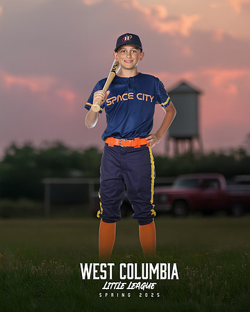 MJR ASTROS_Solomon_Bennett_WC010714_TRUCKS_
