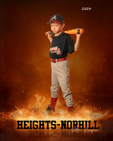 PW_BRAVES_Cooper_Maximus_HN021133_ROF